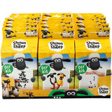 Https: www.cchobby.nl counter display-with-materials-set-18-set-1-box