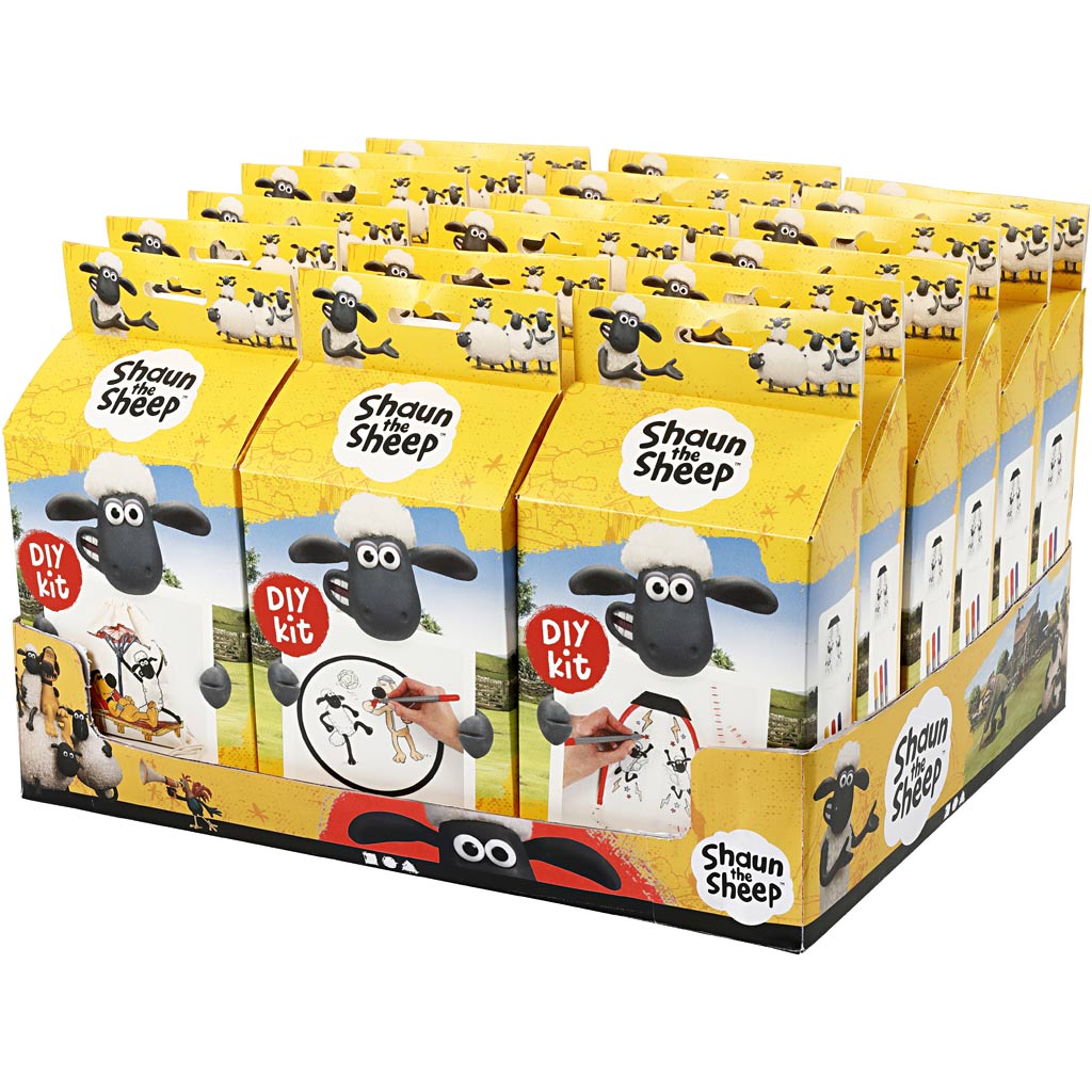 Https: www.cchobby.nl counter display-with-diy-sets-18-set-1-box