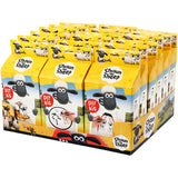 Https: www.cchobby.nl counter display-with-diy-sets-18-set-1-box