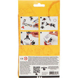 Https: www.cchobby.nl stacking blocks-1-set