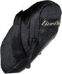 Firben skins firben skins cache sadel taske jet sort