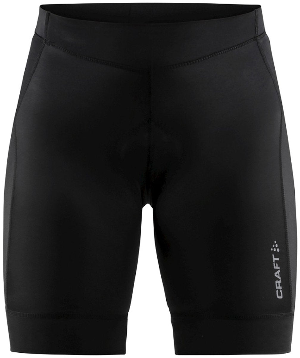 Craft - rise shorts - kvinder