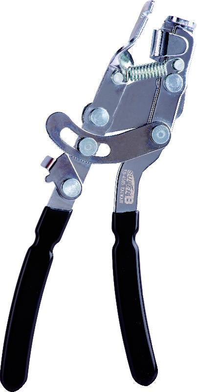 Superb Super B kabelrejse TB-4585 0903320