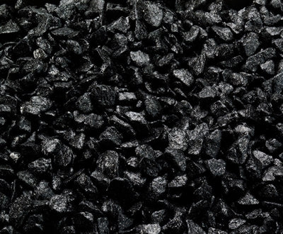 Aqua-della Glamour Steen Black Magic