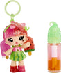 Yummiland lipgloss pop: mystisk farveændring - valmue melonbær