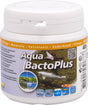 Ubbink - vandbehandlingsmiddel til dam - aqua bacto plus 400g - vedligeholdelse af vand