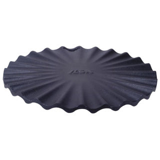 Ilsa flammespreder 17 cm