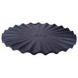 Ilsa flammespreder 17 cm