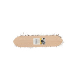 Handy | 5 stk