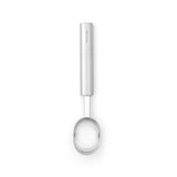 Brabantia profil isske