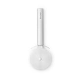 Brabantia profil dejskærer pizzakniv