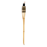 Esschert design | 4 stk