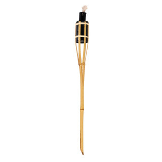 Esschert design | 4 stk