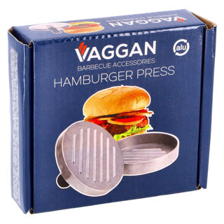 Vaggan | 3 stk