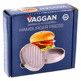 Vaggan | 3 stk