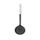 Brabantia profil non-stick skimmer