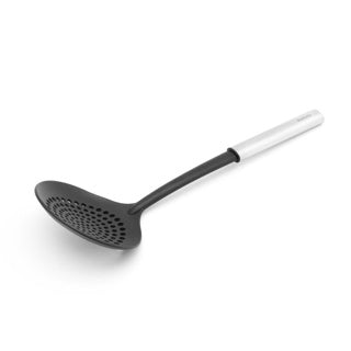 Brabantia profil non-stick skimmer