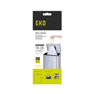 Eko | 3 stk
