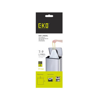Eko | 3 stk
