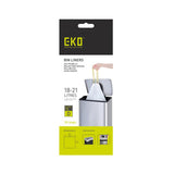 Eko | 3 stk
