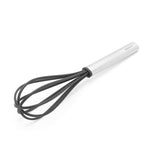 Brabantia profilpisker stor non-stick