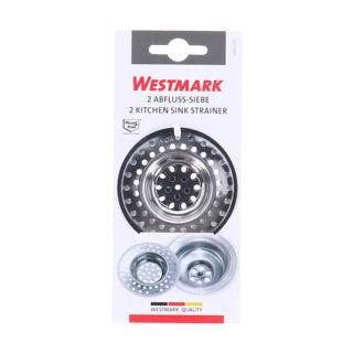 Westmark | 10 stk
