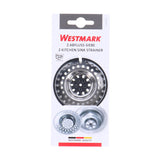 Westmark | 10 stk