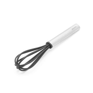 Brabantia profilpisker lille non-stick