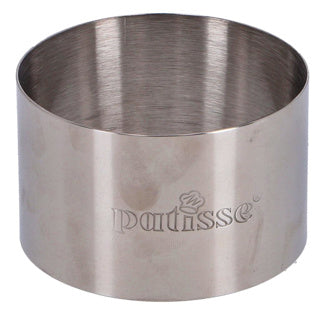Patisse | 6 stk