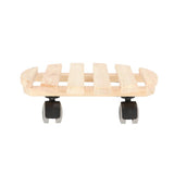 Esschert design | 4 stk