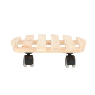 Esschert design | 4 stk