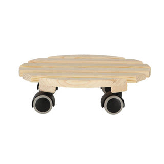 Esschert design | 4 stk