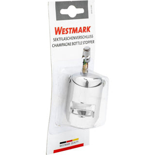 Westmark | 5 stk