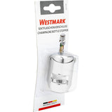 Westmark | 5 stk
