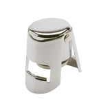 Westmark | 5 stk