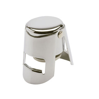 Westmark | 5 stk