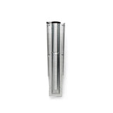 Brabantia