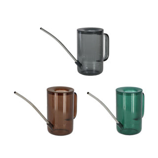 Esschert design | 2 stk