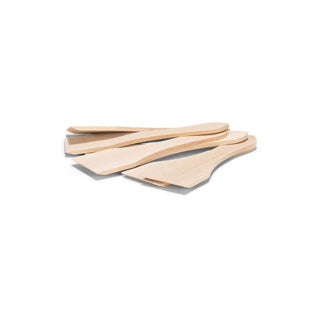 Patisse | 2 stk