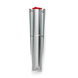 Brabantia jordanker - til tørretumbler topspinner lift-o-matic - 45 mm