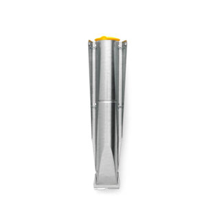 Brabantia jordanker 50mm jordanker 50mm