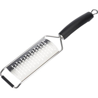 Westmark | 2 stk