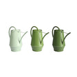 Esschert design