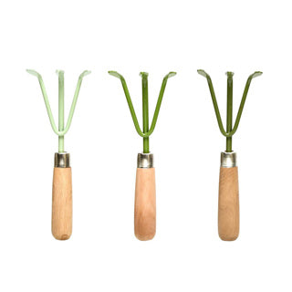 Esschert design | 4 stk