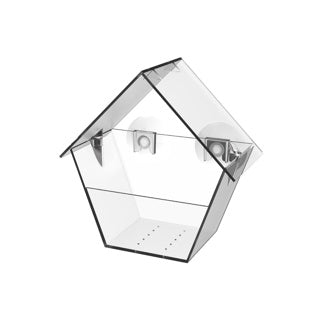 Esschert design | 3 stk
