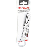 Westmark | 3 stk