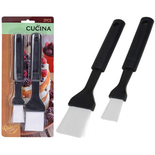 La cucina | 3 stk