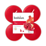 Bolsius | 3 stk