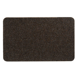 Hamat clean-out renox choco 40x60 cm | 2 stk