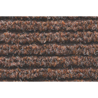 Hamat clean-out renox choco 40x60 cm | 2 stk